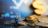 7月上海港集装箱吞吐量创月度历史新高