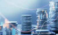一只濒临清盘跨境ETF被炒到涨停 换手率从20%到近200% 市场在炒作什么？