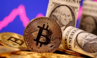 中信证券：建议投资者关注恒生综指公告日到港股通生效日期间的择时配置机会