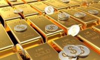 盘后全线大跌！最高达49% 特朗普全面加征关税