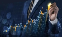 世运电路：2025年一季度净利润1