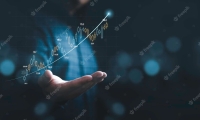 数十家公司披露减持计划 分析人士：市场好转 套现不会影响整体情绪