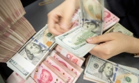 顺丰控股：6月总营业收入同比增长6