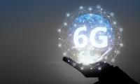 中证协发布《证券公司投行业务质量评价办法》通知