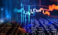 兴业证券：关注银行三条投资主线