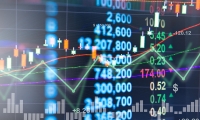 苏州科达：2025年一季度净利润同比减亏8279