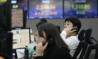 中国代表呼吁重振全球发展伙伴关系