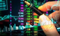 亿华通：2025年一季度实现营业总收入1052