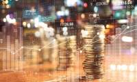 龙虎榜  恒大高新今日涨456% 机构合计净卖出131459万元
