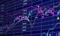 我国将全面推行以养老护理员为重点的职业技能等级制度