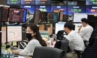 红土地育出“金疙瘩”