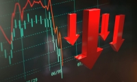 中国电建：1-7月新签合同金额7057