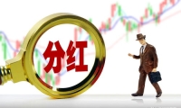 上市公司掀起“沙特热” 密集官宣合作 这些沙特概念股也是基金重仓股