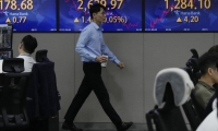 雷军：预计2025年研发投入300亿元